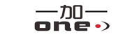 杭州到玉门市物流公司